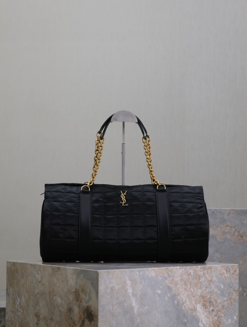 YSL Top Handle Bags